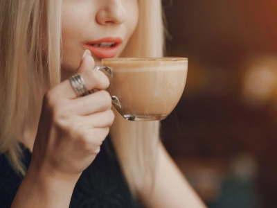 Fazla Kafein Tüketmenin Zararları Nelerdir?