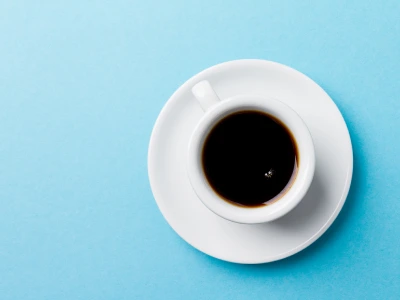 Günlük Tüketilen Kafein Miktarı Ne Kadar Olmalıdır?