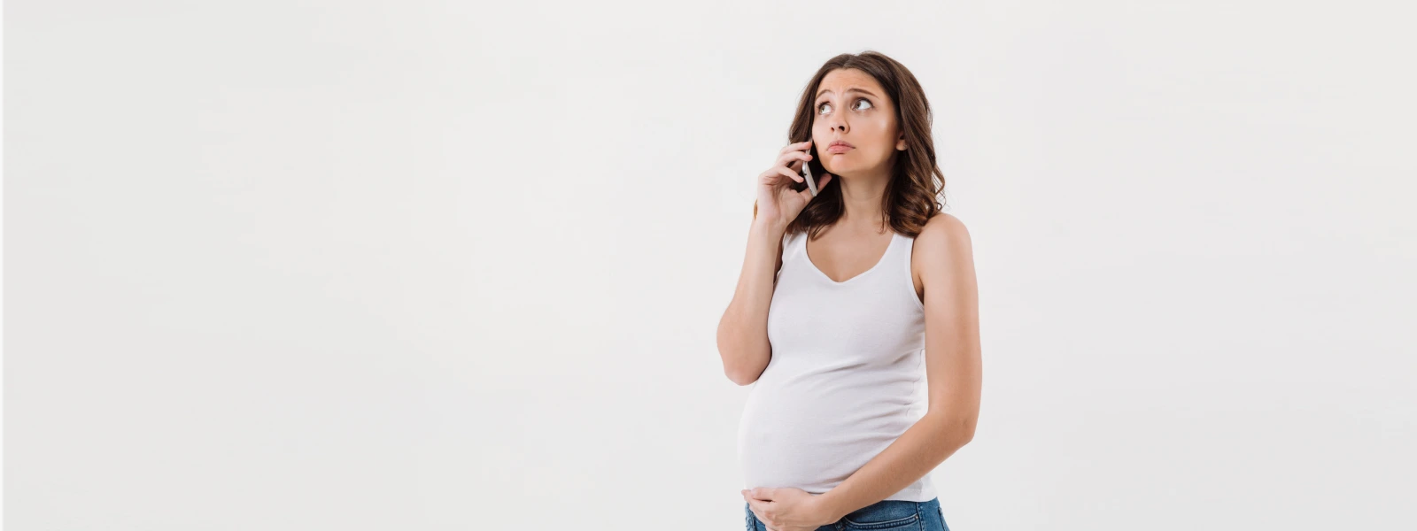 Hamilelikte B12 Vitamini Eksikliği Belirtileri Nelerdir?