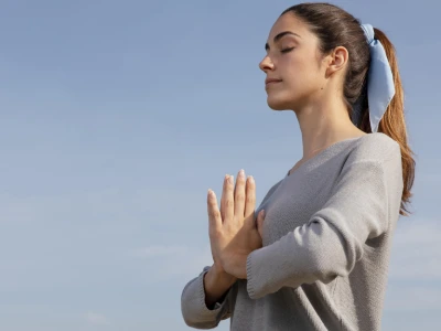 Mindfulness Nedir? Mindfulness Egzersizleri Nasıl Yapılır?