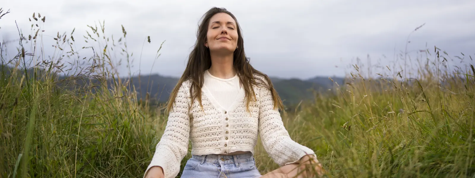 Mindfulness Ne İşe Yarar?