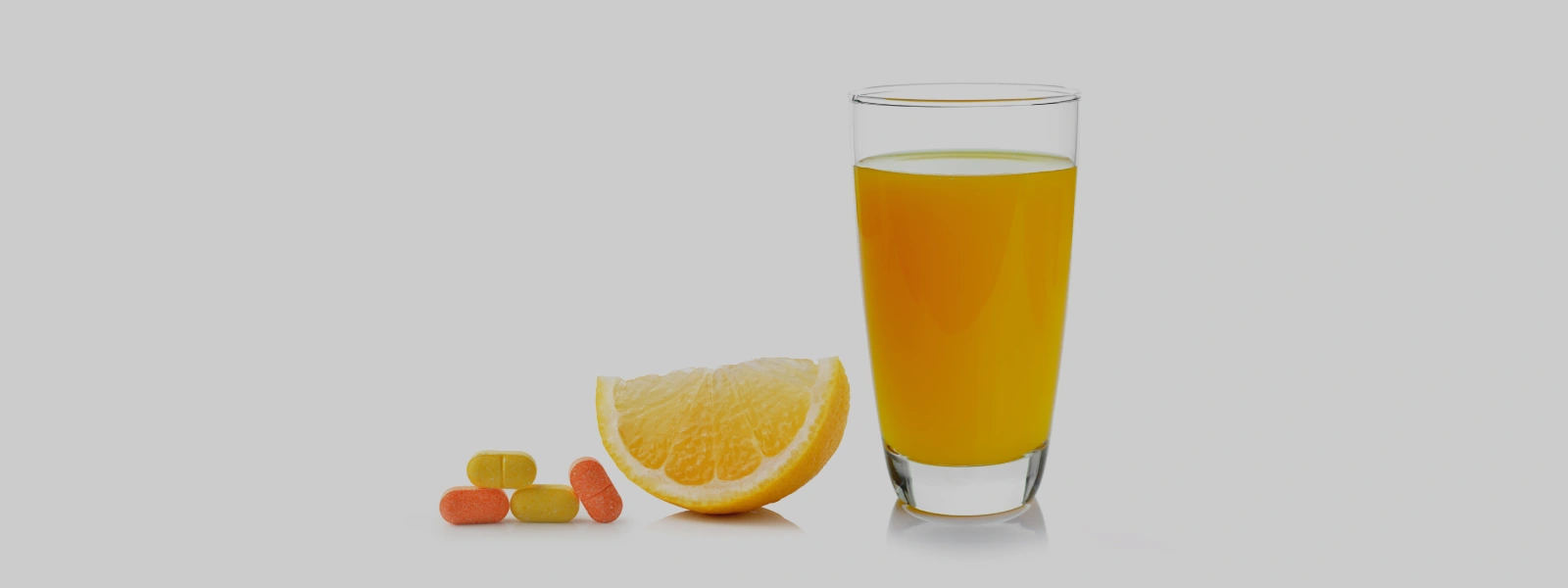 C Vitamini Eksikliğinde Hangi Hastalıklar Görülebilir? 