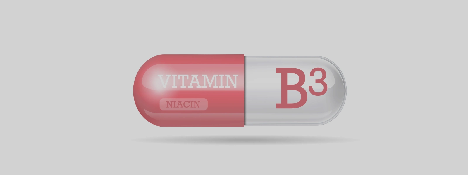 B3 Vitamini Eksikliği Belirtileri Nelerdir?