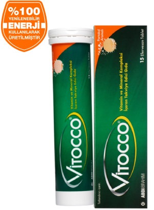 VİTOCCO