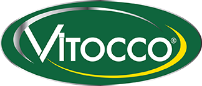 Vitocco