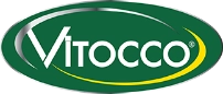 Vitocco