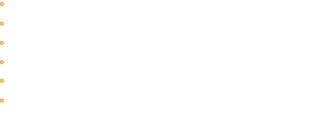 Kafein Nedir?