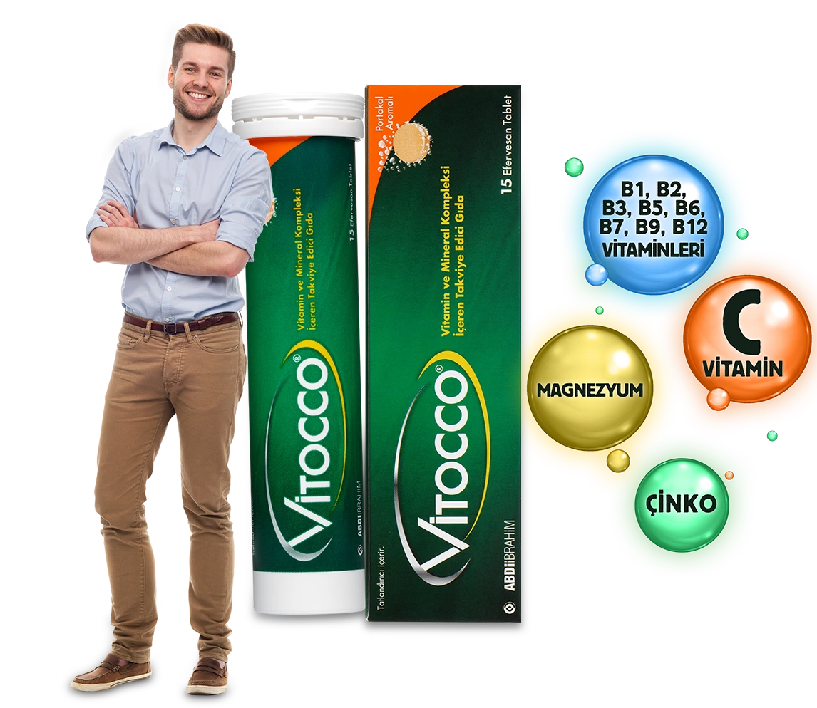 Vitocco